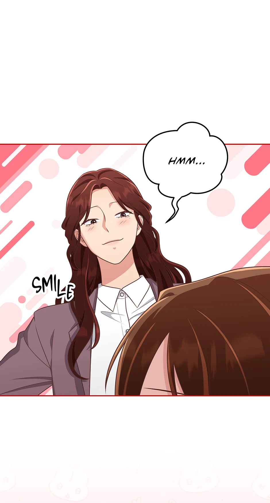 Outside Relationship chapter 33 page 9