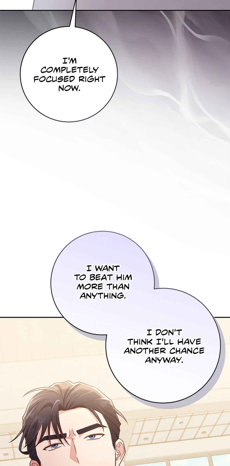 Outside Relationship chapter 34 page 19