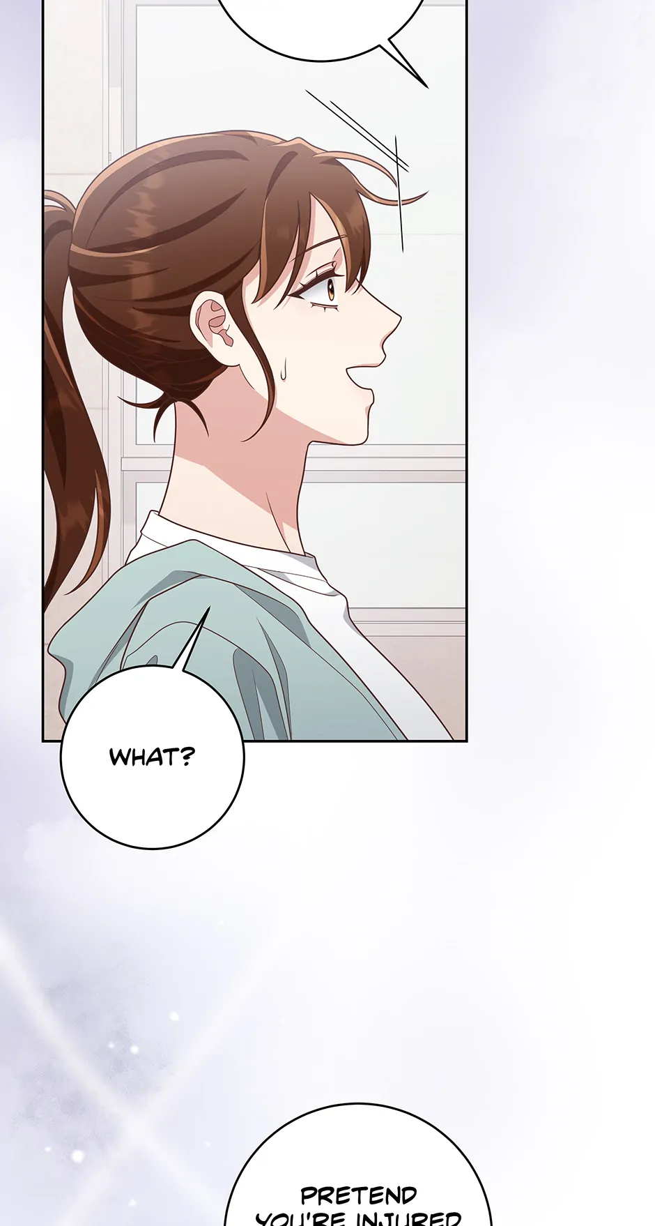 Outside Relationship chapter 34 page 29