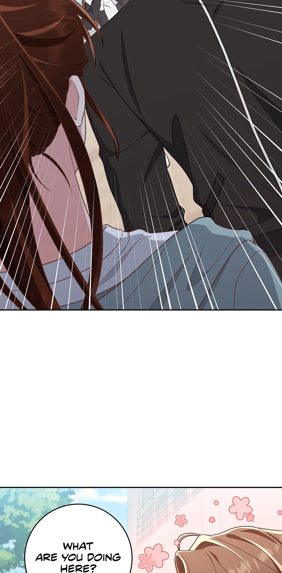 Outside Relationship chapter 34 page 36
