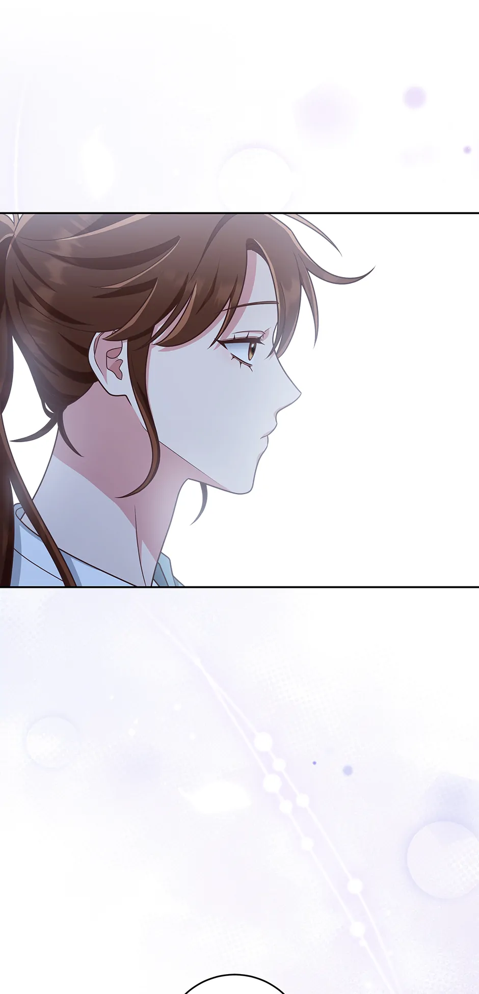 Outside Relationship chapter 34 page 42