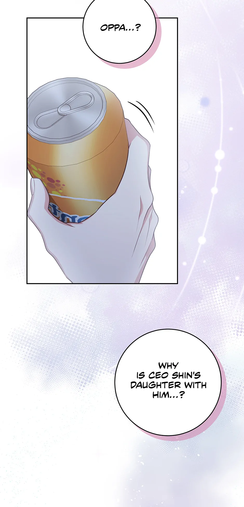 Outside Relationship chapter 34 page 43
