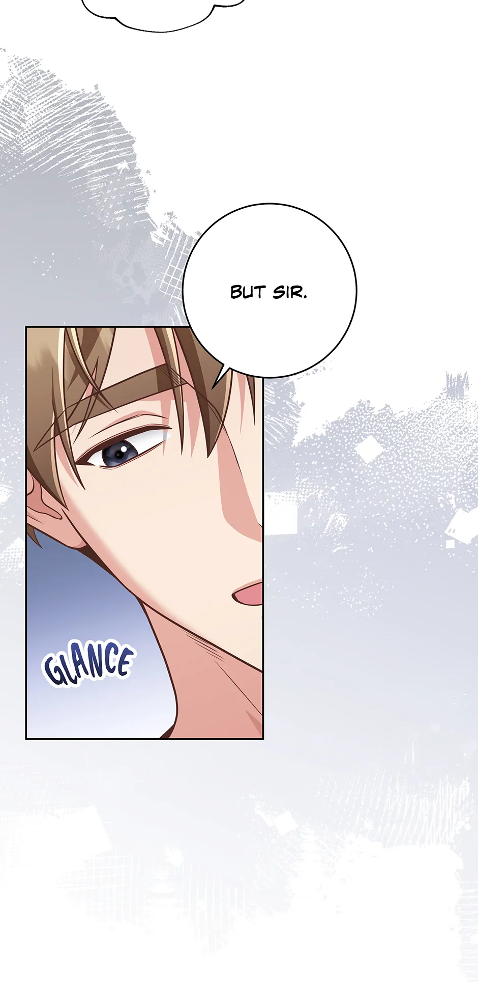 Outside Relationship chapter 34 page 58