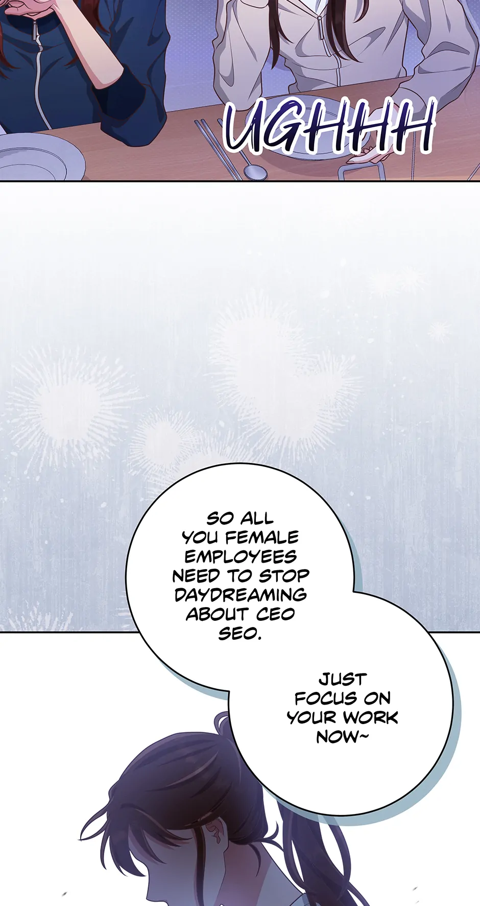 Outside Relationship chapter 34 page 62