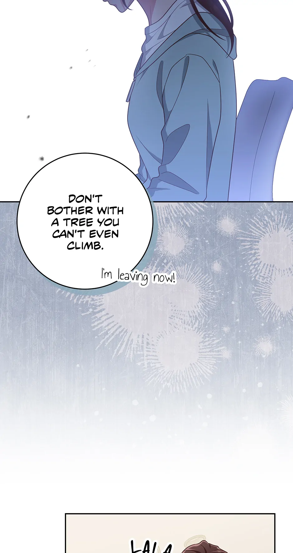 Outside Relationship chapter 34 page 63