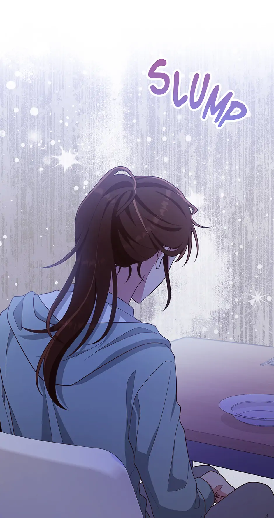 Outside Relationship chapter 34 page 66