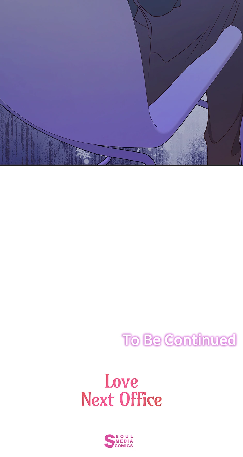 Outside Relationship chapter 34 page 67