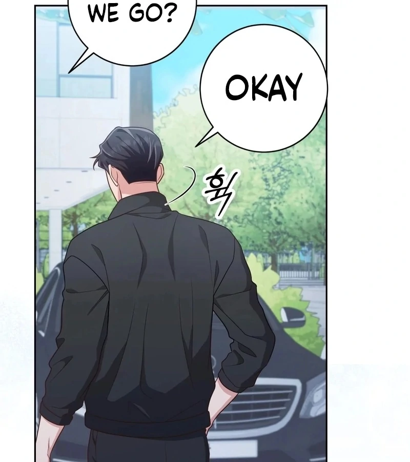 Outside Relationship chapter 38 page 11