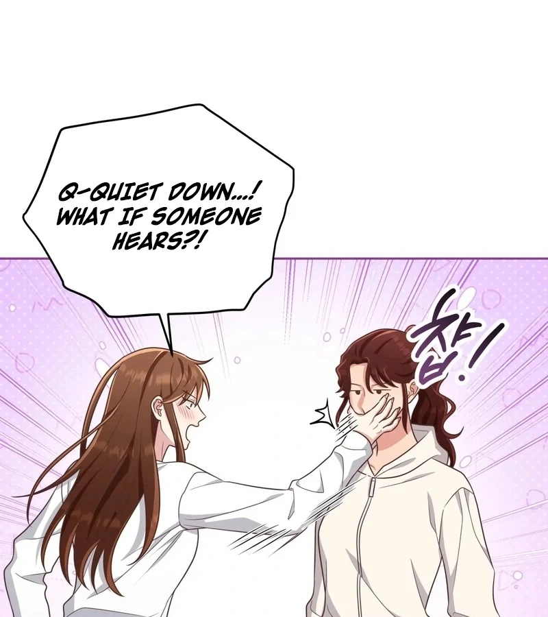 Outside Relationship chapter 38 page 15