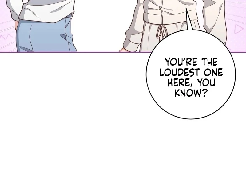 Outside Relationship chapter 38 page 16
