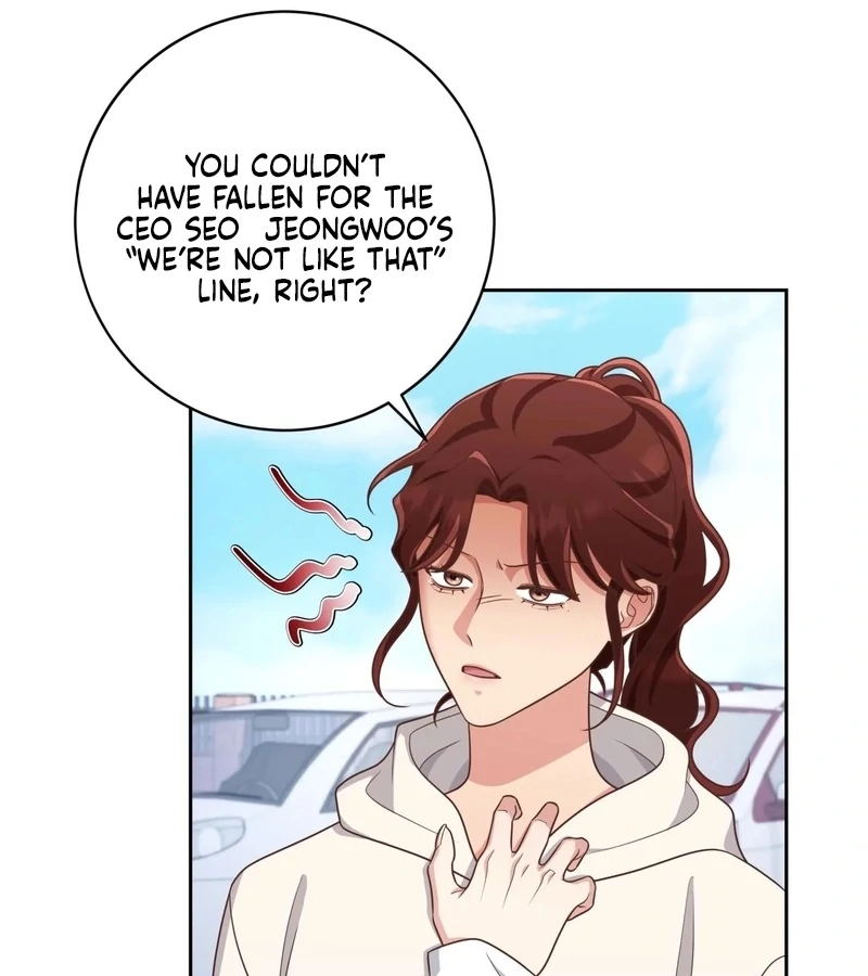 Outside Relationship chapter 38 page 17