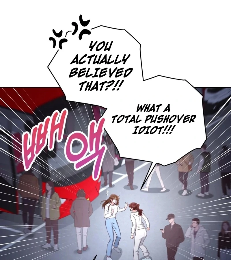 Outside Relationship chapter 38 page 20
