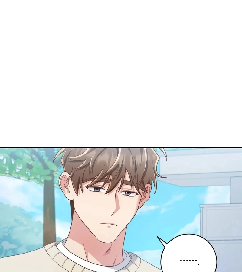 Outside Relationship chapter 38 page 23
