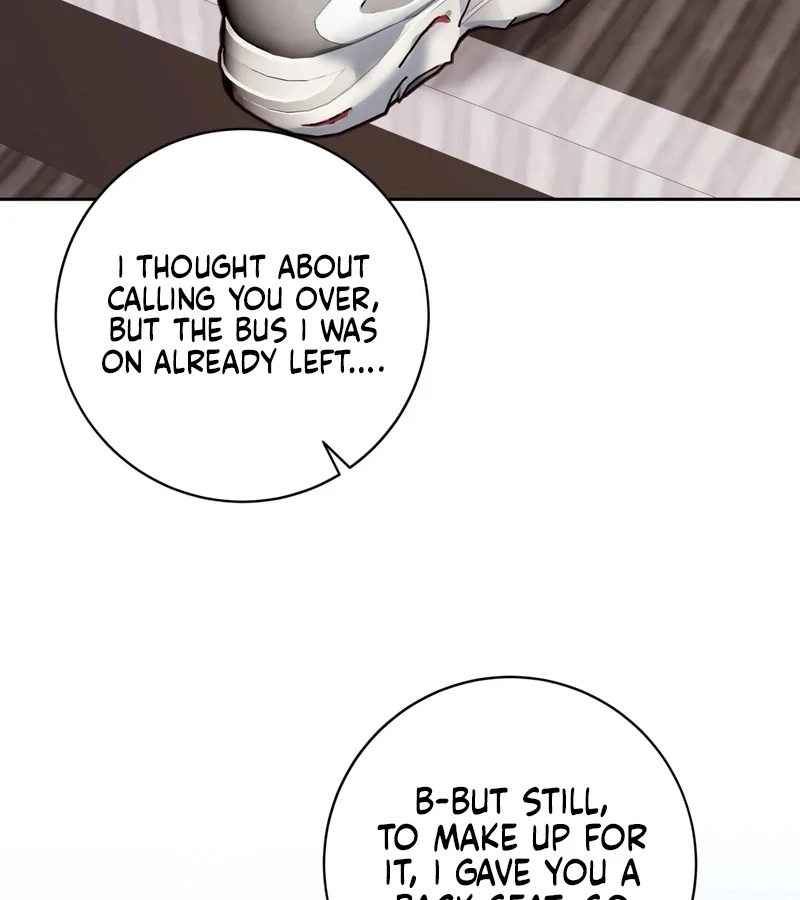 Outside Relationship chapter 38 page 29