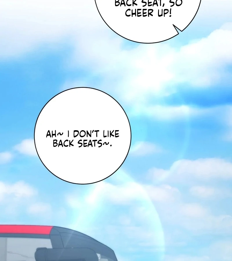 Outside Relationship chapter 38 page 30