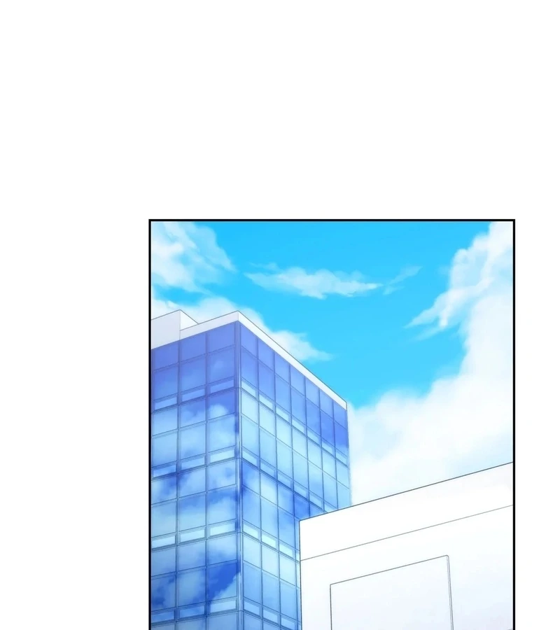 Outside Relationship chapter 38 page 34
