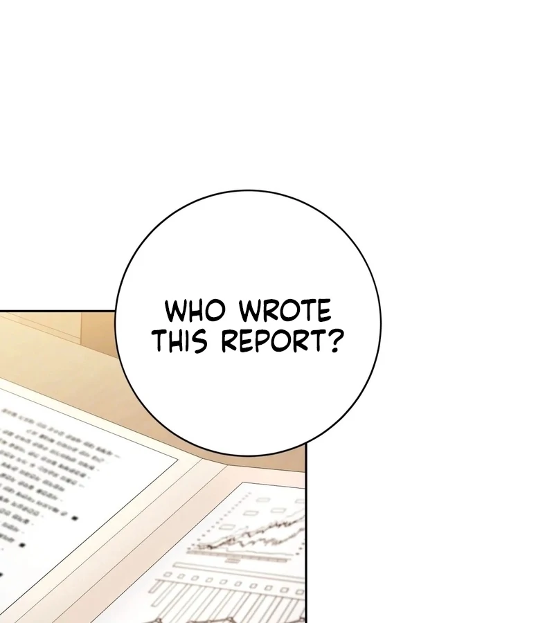 Outside Relationship chapter 38 page 37