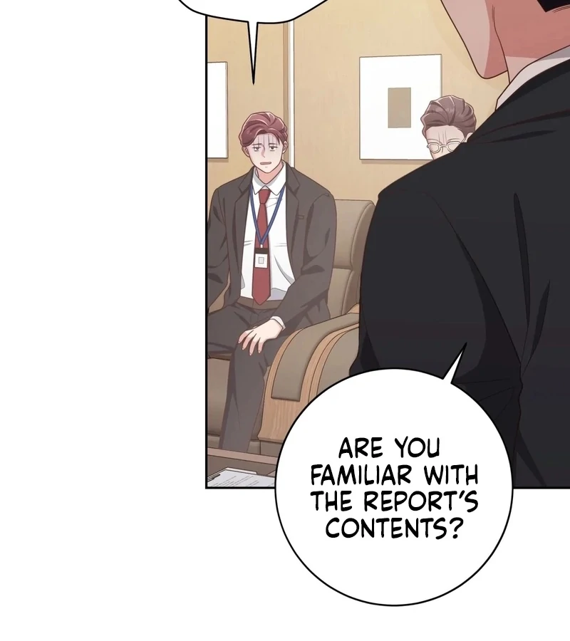 Outside Relationship chapter 38 page 39