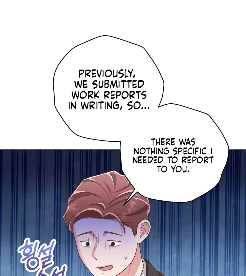 Outside Relationship chapter 38 page 40