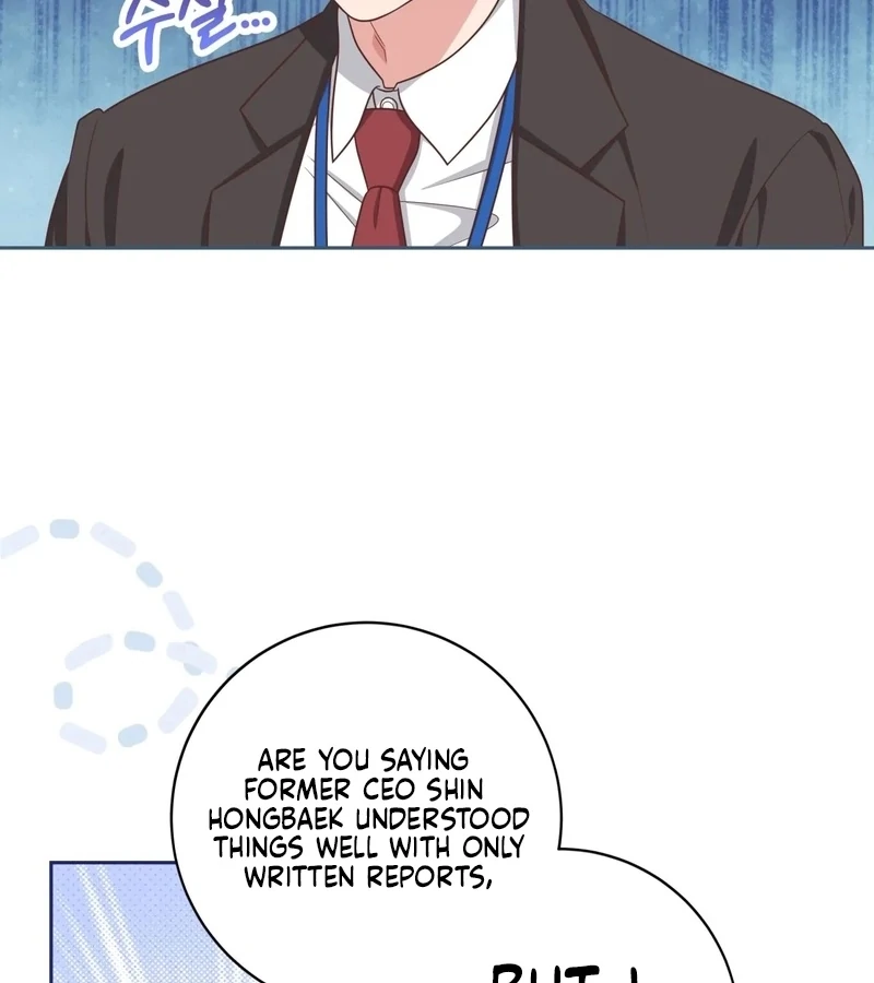 Outside Relationship chapter 38 page 41
