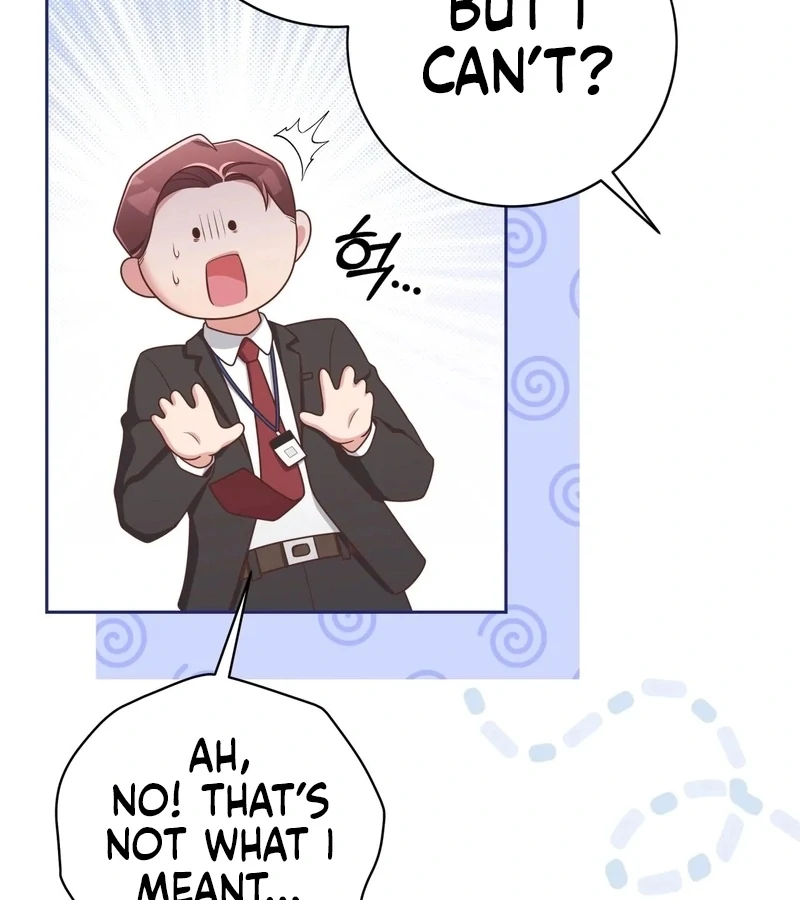 Outside Relationship chapter 38 page 42