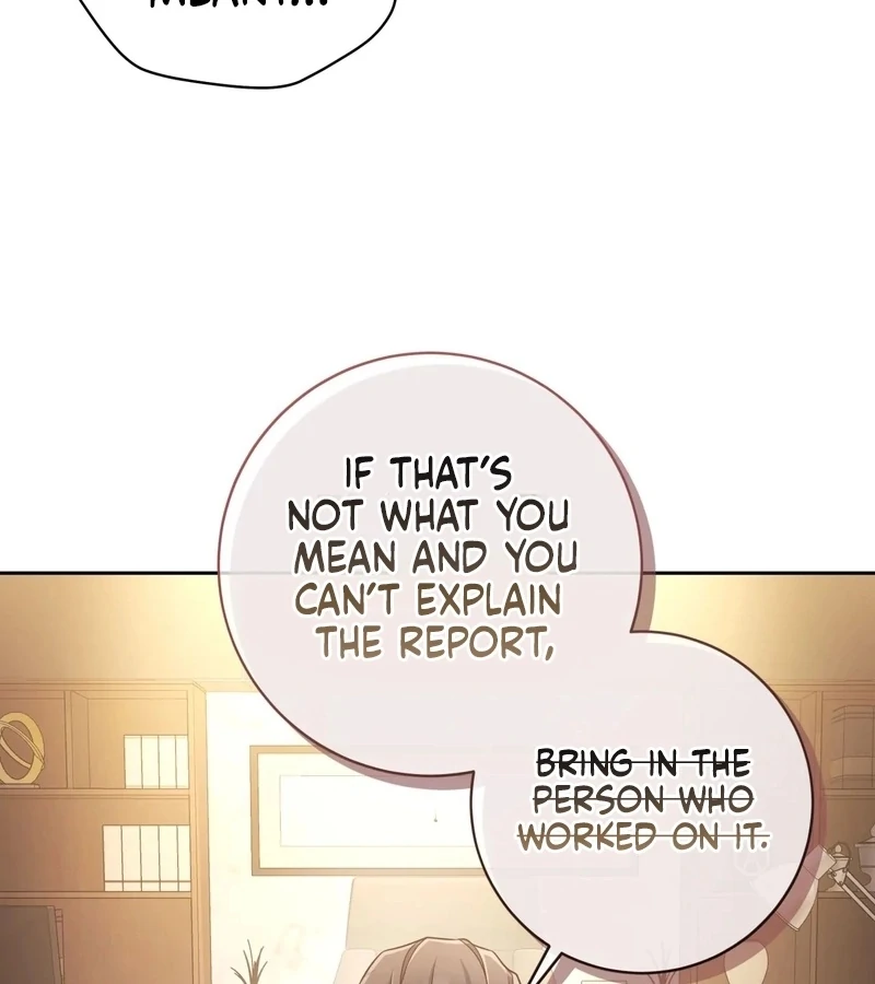 Outside Relationship chapter 38 page 43