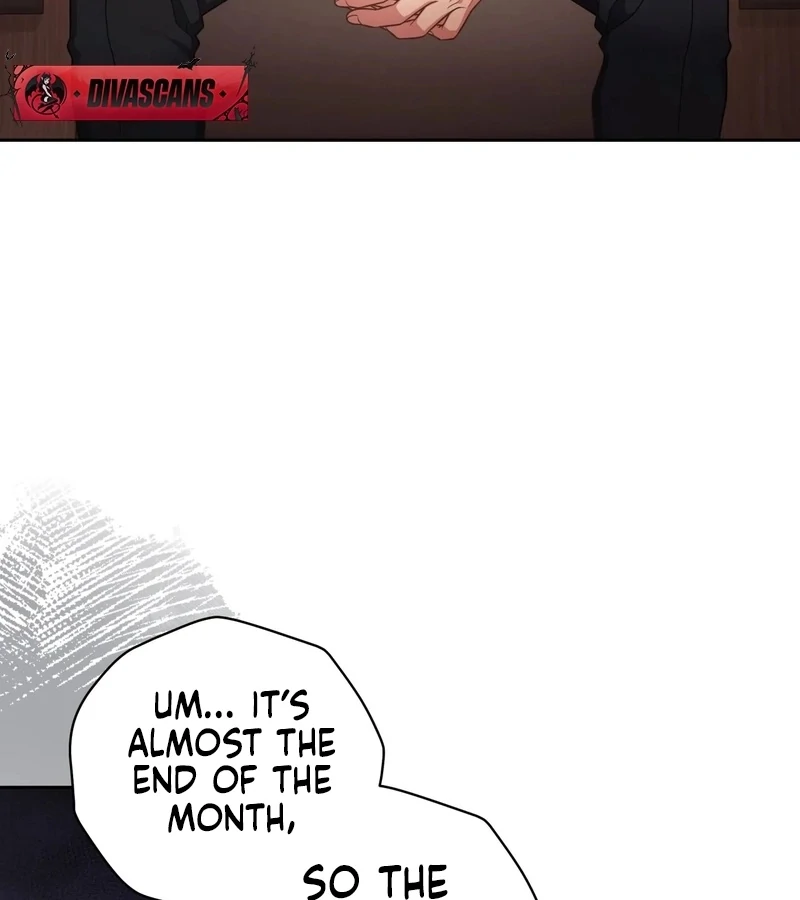 Outside Relationship chapter 38 page 45