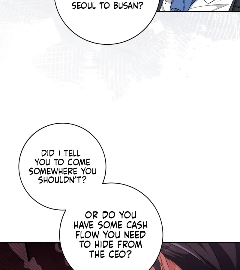 Outside Relationship chapter 38 page 47