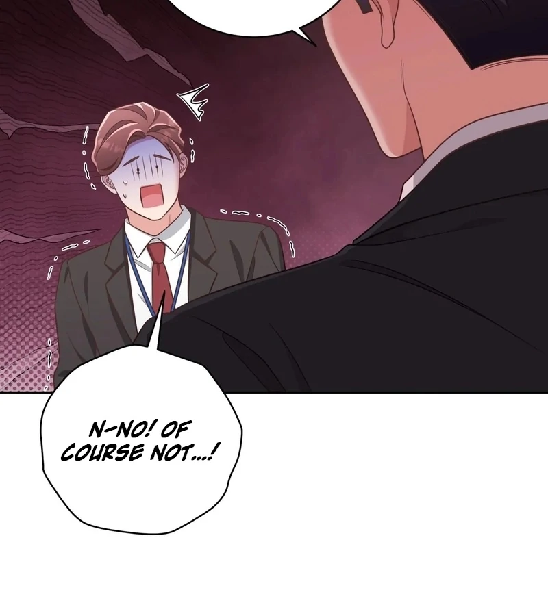 Outside Relationship chapter 38 page 48