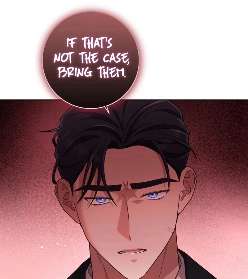 Outside Relationship chapter 38 page 50