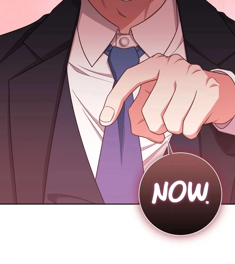 Outside Relationship chapter 38 page 51