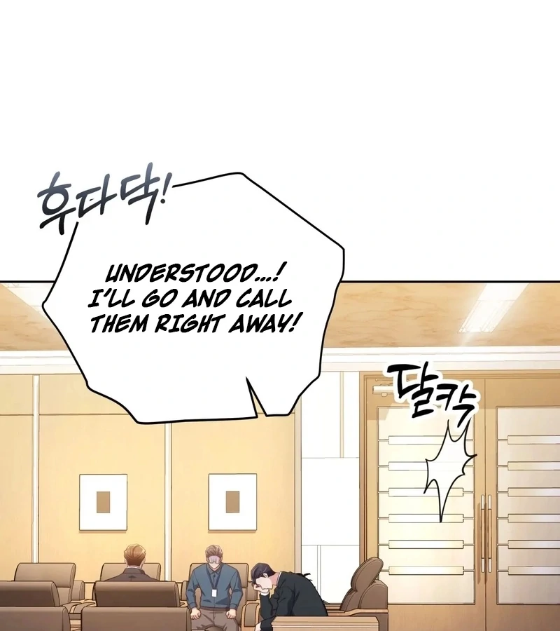 Outside Relationship chapter 38 page 52