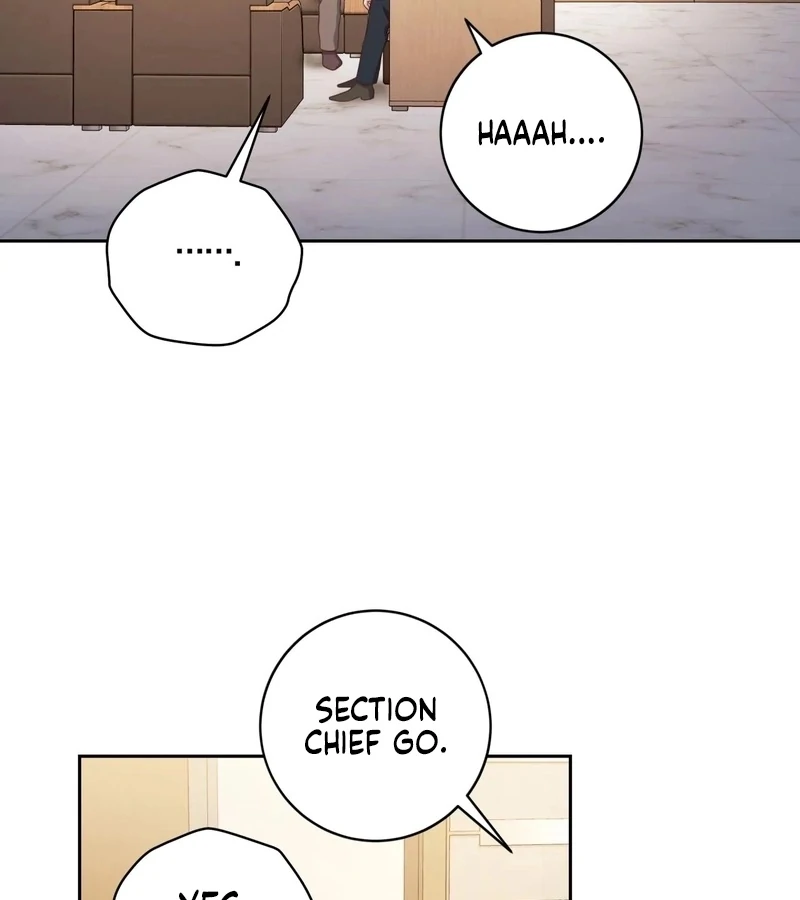 Outside Relationship chapter 38 page 53