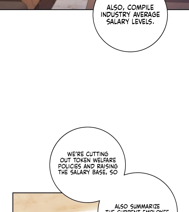 Outside Relationship chapter 38 page 56