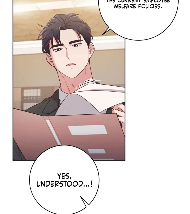 Outside Relationship chapter 38 page 57