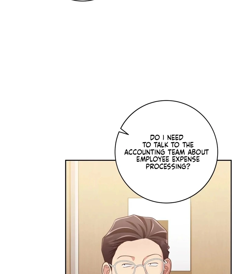 Outside Relationship chapter 38 page 58