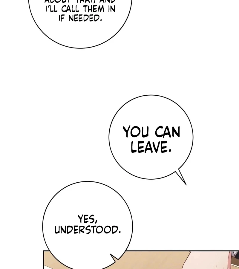Outside Relationship chapter 38 page 61