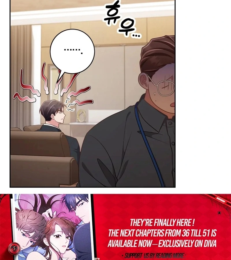 Outside Relationship chapter 38 page 63