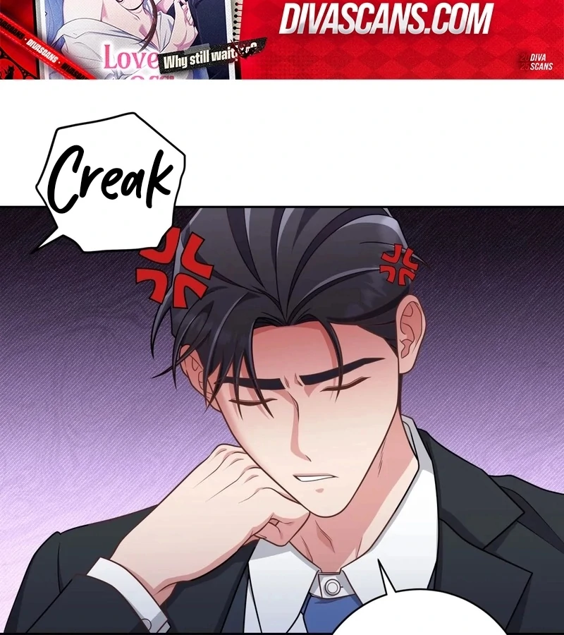 Outside Relationship chapter 38 page 64