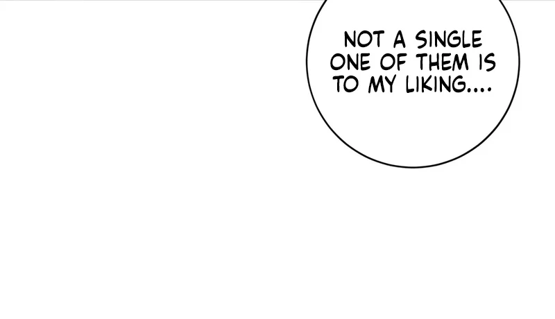 Outside Relationship chapter 38 page 65