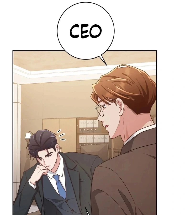 Outside Relationship chapter 38 page 66