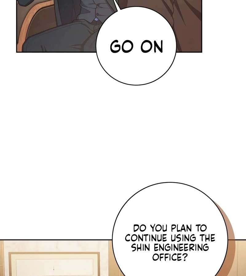 Outside Relationship chapter 38 page 67