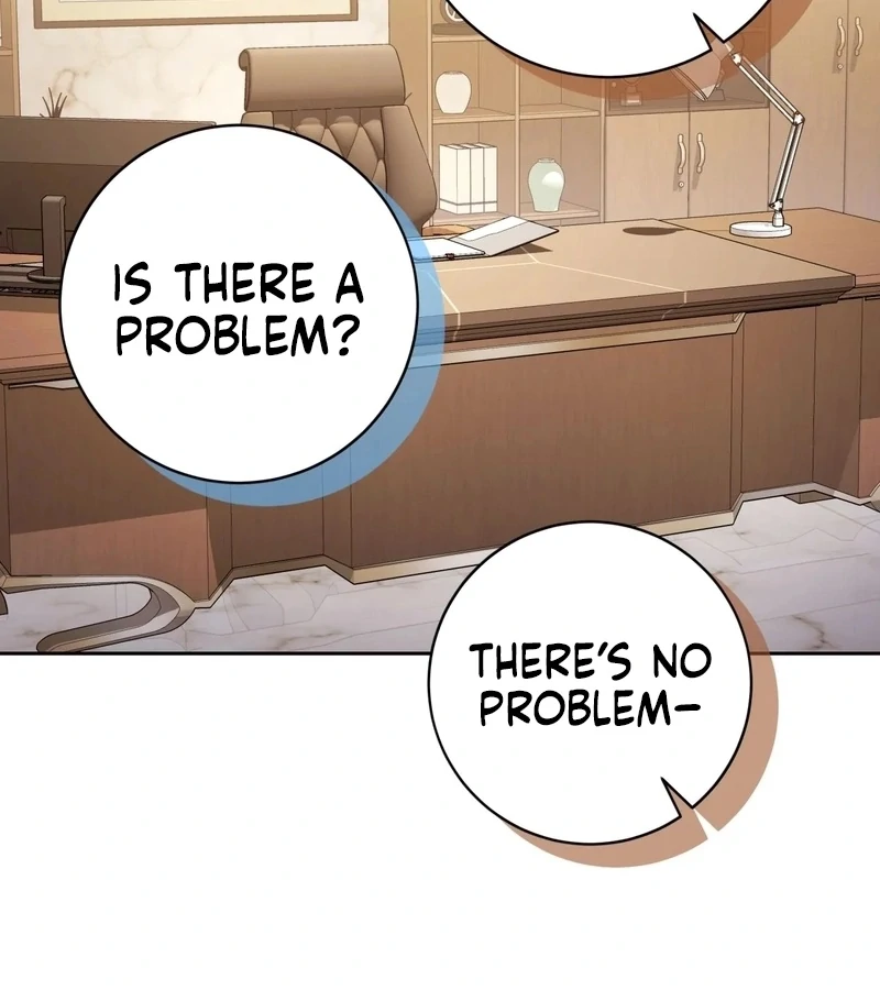 Outside Relationship chapter 38 page 68