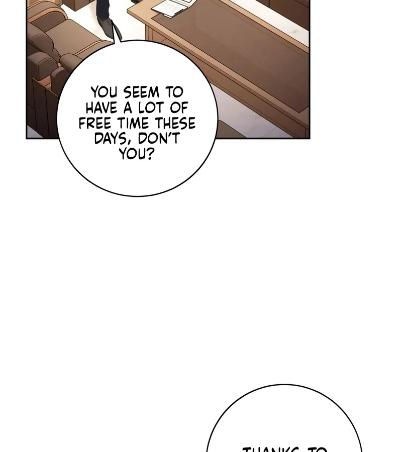 Outside Relationship chapter 38 page 70