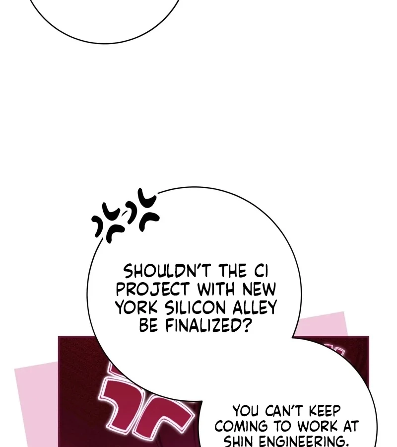Outside Relationship chapter 38 page 72