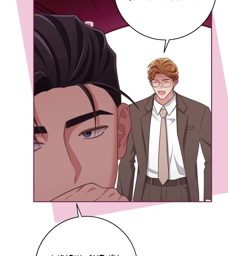 Outside Relationship chapter 38 page 73