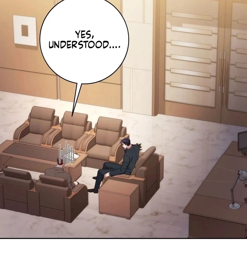 Outside Relationship chapter 38 page 75