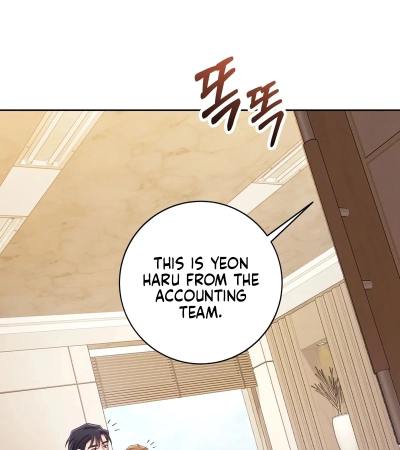 Outside Relationship chapter 38 page 76