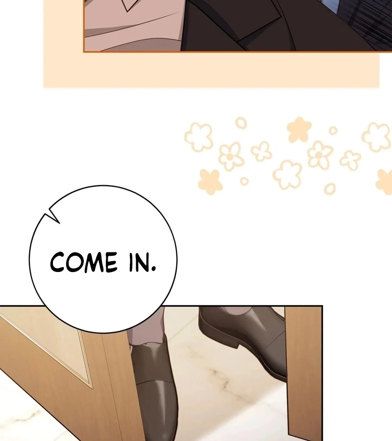 Outside Relationship chapter 38 page 79