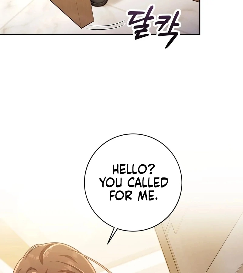 Outside Relationship chapter 38 page 80